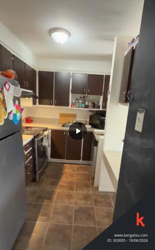 Studio à louer à Longueuil — photo 3