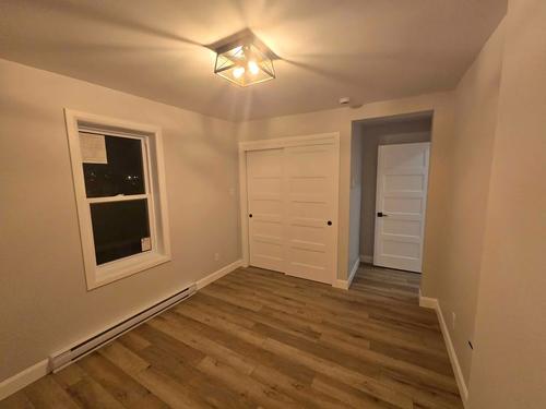 Appartement de 2 chambres à louer à Québec - Les Rivières — photo 13