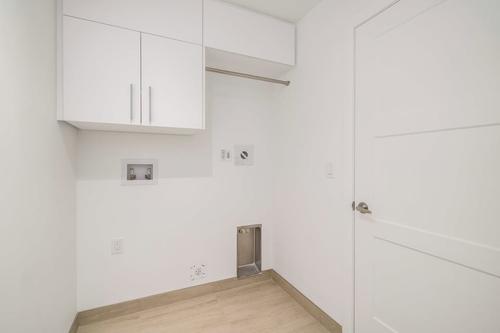 1 bedroom apartment for rent in Québec - Les Rivières — photo 7