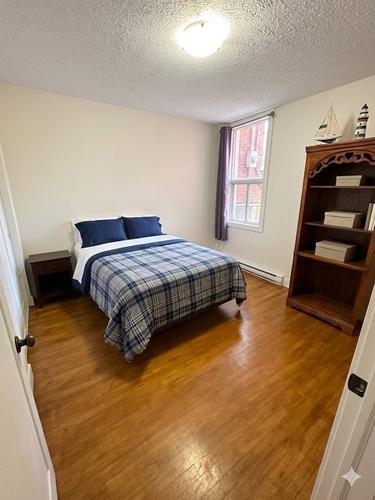 2 bedrooms apartment for rent in Sherbrooke — photo 4