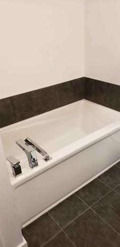 Appartement de 3 chambres à louer à Longueuil — photo 8