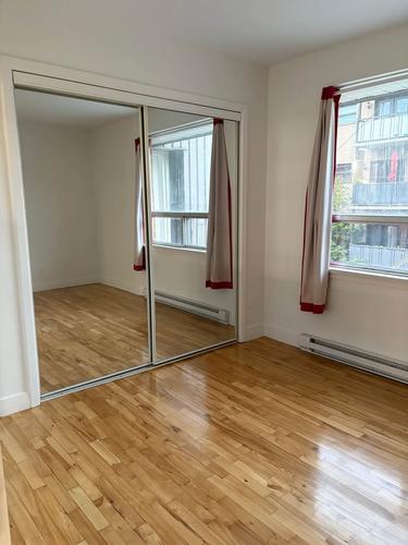 1 bedroom apartment for rent in Québec - La Cité-Limoilou — photo 8
