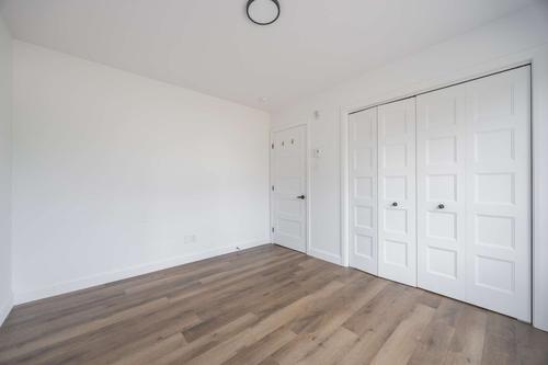 2 bedrooms apartment for rent in Québec - Les Rivières — photo 11