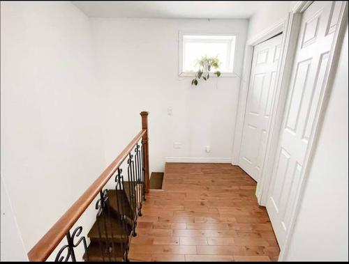 Appartement de 2 chambres à louer à Québec - La Cité-Limoilou — photo 5