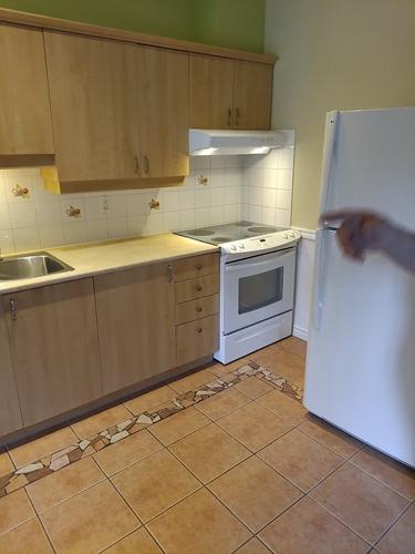 Appartement de 2 chambres à louer à Montreal - Rosemont–La Petite-Patrie — photo 5
