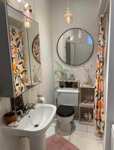 2 bedrooms apartment for rent in Montreal - Le Plateau-Mont-Royal — photo 10