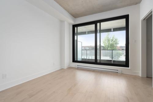 1 bedroom apartment for rent in Montreal - Le Sud-Ouest — photo 16