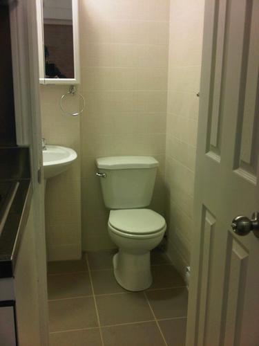 2 bedrooms apartment for rent in Montreal - Le Plateau-Mont-Royal — photo 8