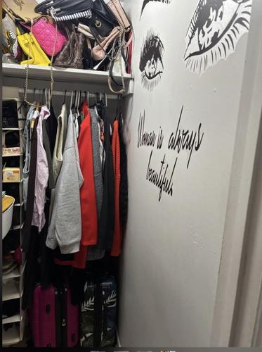 Studio à louer à Québec - Sainte-Foy–Sillery–Cap-Rouge — photo 4
