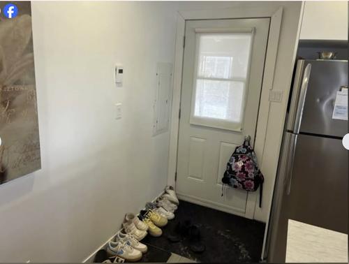 2 bedrooms apartment for rent in Québec - La Cité-Limoilou — photo 15