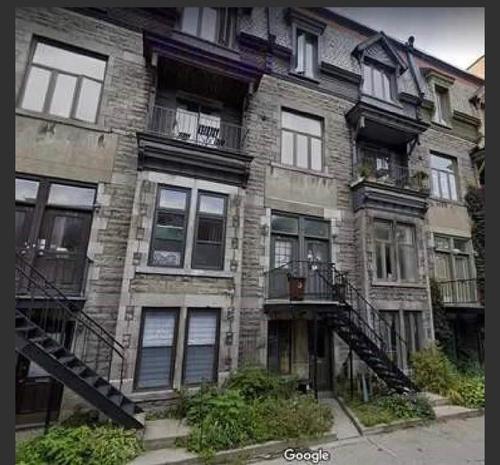 2 bedrooms apartment for rent in Montreal - Le Plateau-Mont-Royal — photo 15