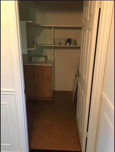 2 bedrooms apartment for rent in Laval — photo 3