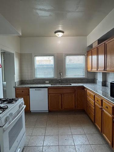 2 bedrooms apartment for rent in Laval — photo 4