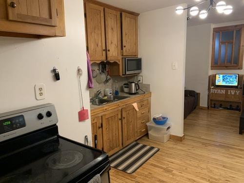 Appartement de 1 chambre à louer à Sherbrooke — photo 11