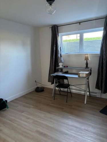 2 bedrooms apartment for rent in Sherbrooke — photo 15
