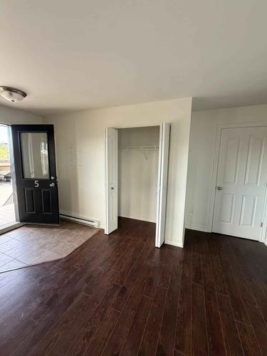 Appartement de 1 chambre à louer à Gatineau — photo 2