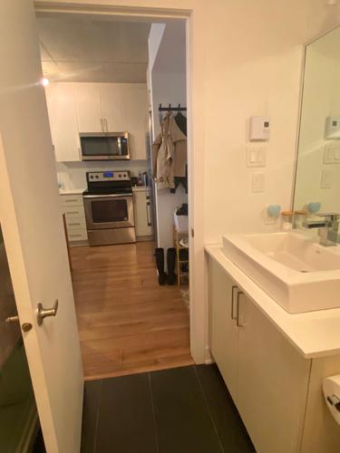 1 bedroom apartment for rent in Montreal - Ville-Marie — photo 11