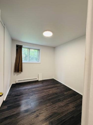 Appartement de 2 chambres à louer à Gatineau — photo 7