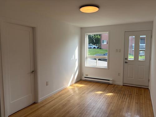 2 bedrooms apartment for rent in Québec - Sainte-Foy–Sillery–Cap-Rouge — photo 4
