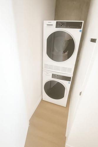 1 bedroom apartment for rent in Montreal - Ville-Marie — photo 5