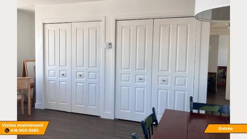 Appartement de 2 chambres à louer à Lévis — photo 3