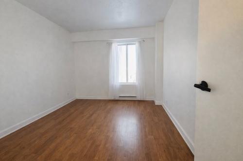Studio for rent in Québec - La Cité-Limoilou — photo 12