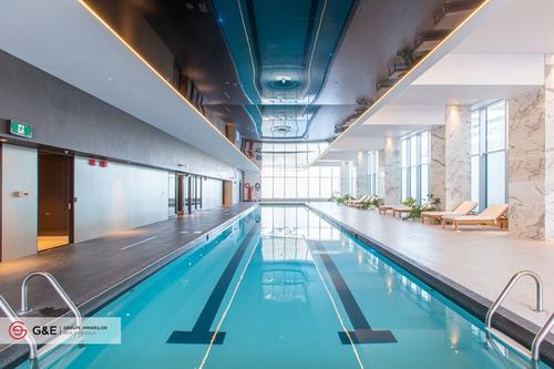2 bedrooms apartment for rent in Montreal - Ville-Marie — photo 23