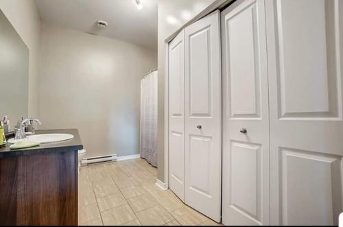 1 bedroom apartment for rent in Gatineau — photo 7