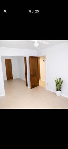 4 bedrooms apartment for rent in Montreal - Mercier–Hochelaga-Maisonneuve — photo 27