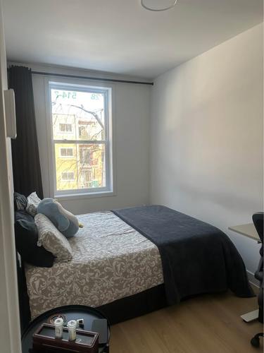 1 bedroom apartment for rent in Montreal - Ville-Marie — photo 7