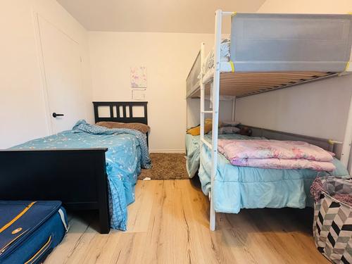 3 bedrooms apartment for rent in Québec - Beauport — photo 10