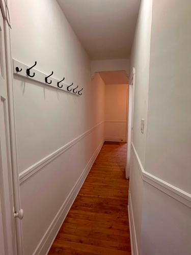 Appartement de 1 chambre à louer à Montreal - Le Plateau-Mont-Royal — photo 3