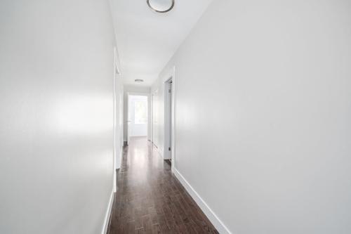 1 bedroom apartment for rent in Montreal - Le Sud-Ouest — photo 7