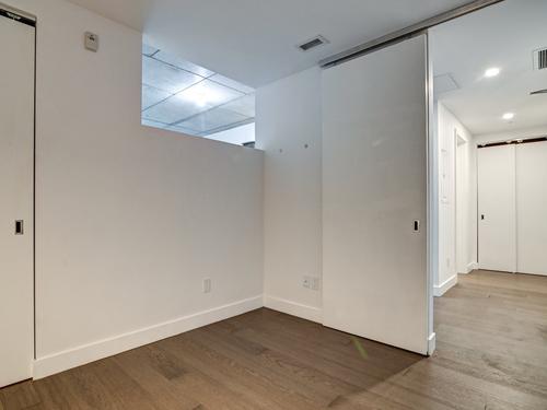 Appartement de 1 chambre à louer à Montreal - Saint-Laurent — photo 10
