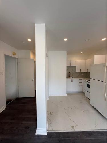 1 bedroom apartment for rent in Montreal - Ville-Marie — photo 7