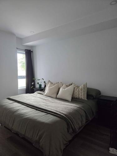 1 bedroom apartment for rent in Lévis — photo 6
