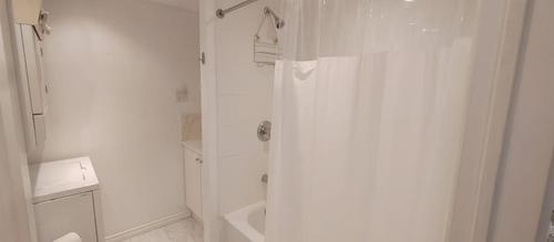 1 bedroom apartment for rent in Gatineau — photo 10
