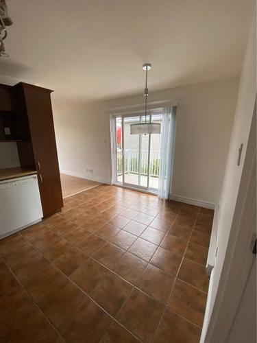 2 bedrooms apartment for rent in Québec - Beauport — photo 4