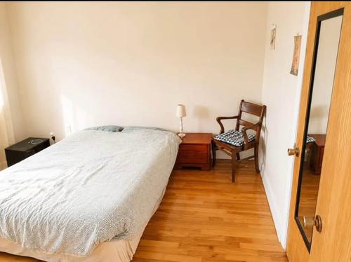 Appartement de 2 chambres à louer à Montreal - Rosemont–La Petite-Patrie — photo 5