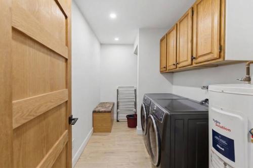 Appartement de 2 chambres à louer à Longueuil — photo 2
