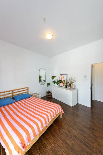2 bedrooms apartment for rent in Québec - La Cité-Limoilou — photo 11