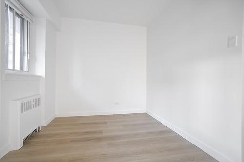 Studio for rent in Montreal - Le Plateau-Mont-Royal — photo 89