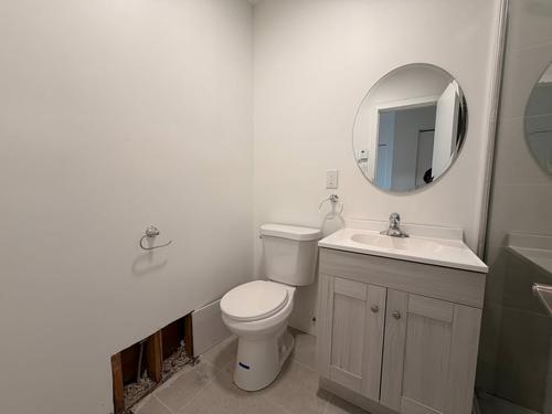 Appartement de 1 chambre à louer à Montreal - Rosemont–La Petite-Patrie — photo 4