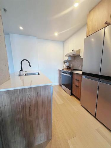 2 bedrooms apartment for rent in Québec - Sainte-Foy–Sillery–Cap-Rouge — photo 6