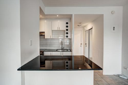 Studio à louer à Montreal - Le Plateau-Mont-Royal — photo 75