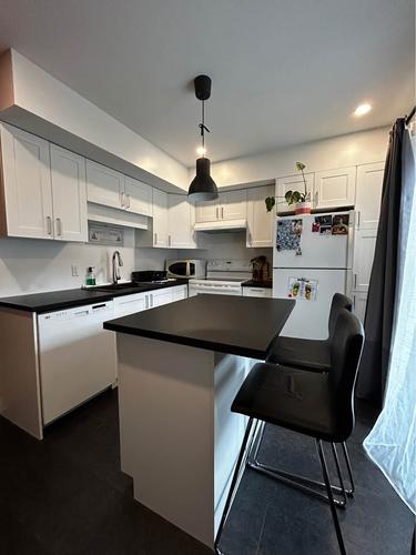 1 bedroom apartment for rent in Montreal - Rosemont–La Petite-Patrie — photo 2