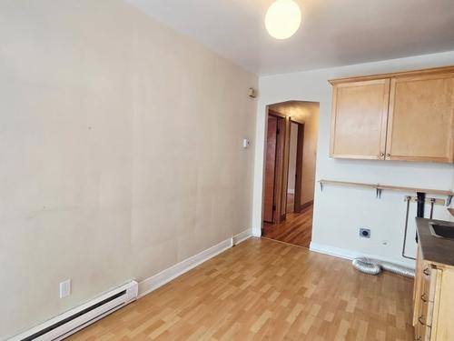 Appartement de 3 chambres à louer à Montreal - Verdun — photo 18