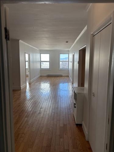 Appartement de 2 chambres à louer à Québec - La Cité-Limoilou — photo 7