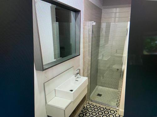 Studio for rent in Laval — photo 3