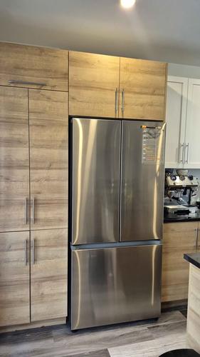 Appartement de 2 chambres à louer à Longueuil — photo 8
